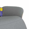 Immagine miniatura del prodotto 8 di 11