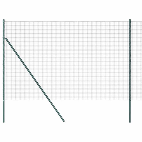 Visualizzazione immagine prodotto 1 di 15