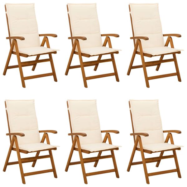 Visualizzazione immagine prodotto 1 di 8
