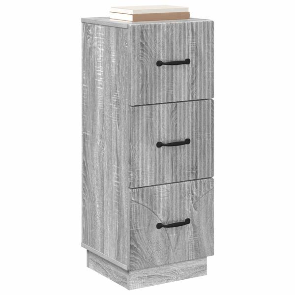 Visualizzazione immagine prodotto 2 di 10