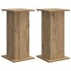 Artisan_oak