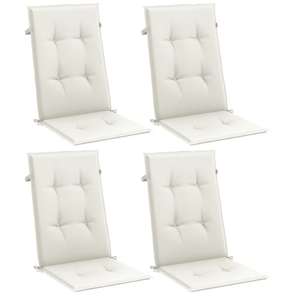 Visualizzazione immagine prodotto 4 di 11