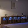 Immagine miniatura del prodotto 5 di 14