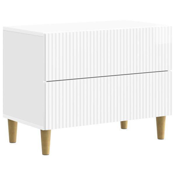 Visualizzazione immagine prodotto 1 di 9