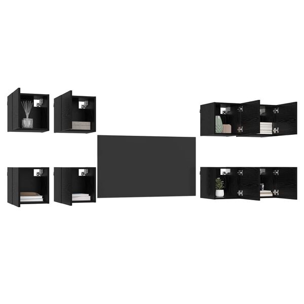 Visualizzazione immagine prodotto 3 di 7