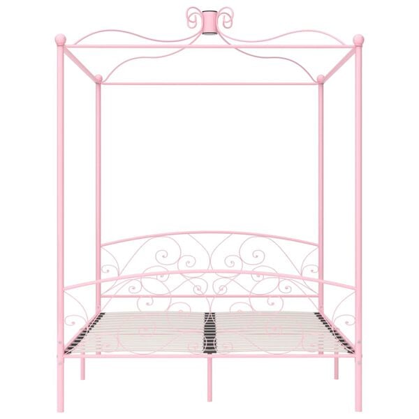 Visualizzazione immagine prodotto 3 di 6