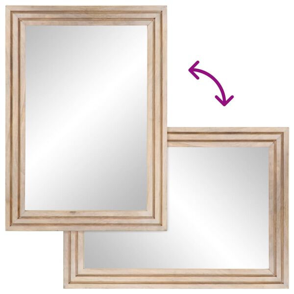 Visualizzazione immagine prodotto 4 di 9