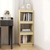 Immagine miniatura del prodotto 3 di 9