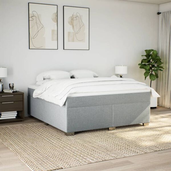 Visualizzazione immagine prodotto 3 di 12