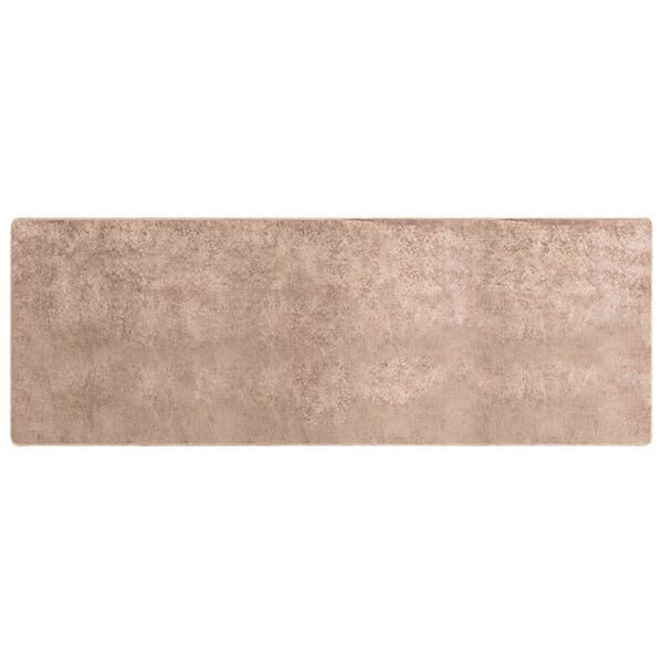 Visualizzazione immagine prodotto 1 di 7