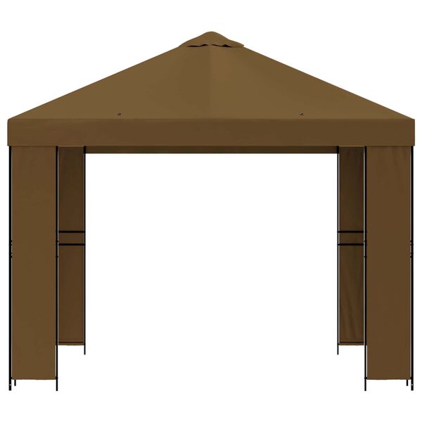 Visualizzazione immagine prodotto 3 di 7