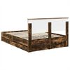 Immagine miniatura del prodotto 10 di 14