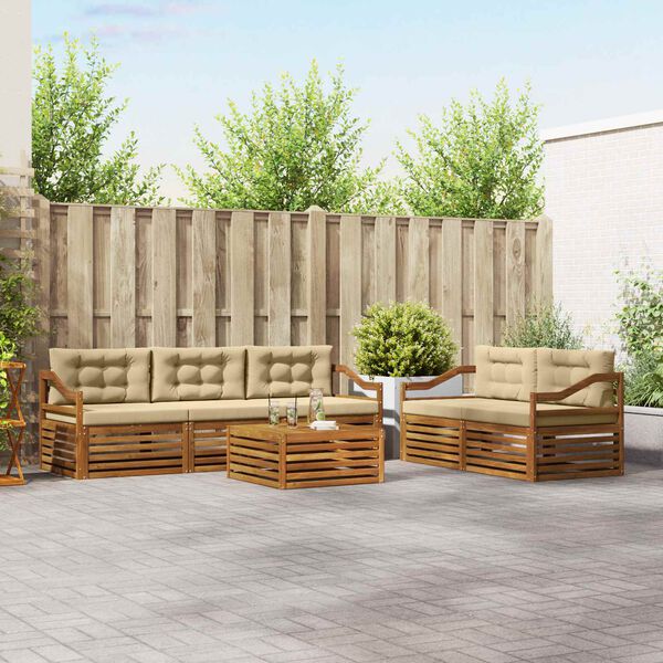 Visualizzazione immagine prodotto 2 di 10