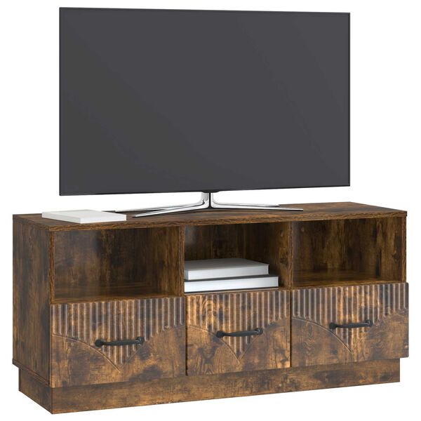 Visualizzazione immagine prodotto 2 di 9