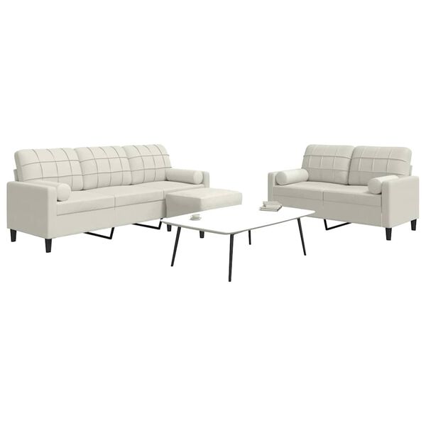 Visualizzazione immagine prodotto 2 di 13