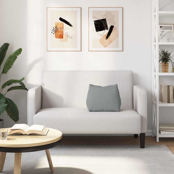 Visualizzazione immagine prodotto 4 di 11