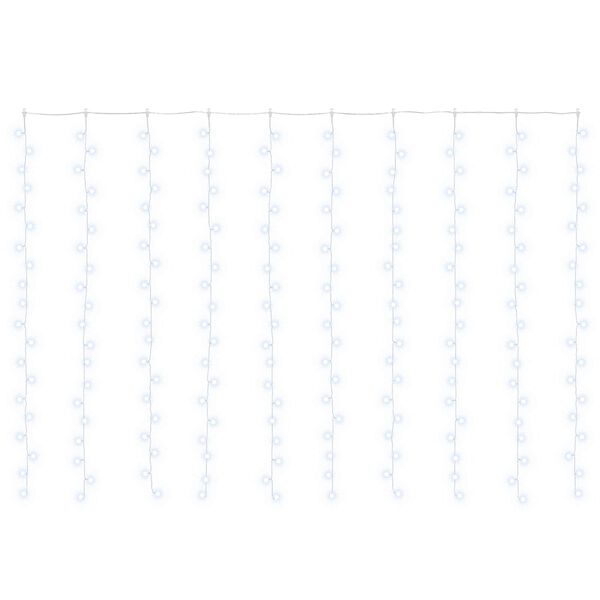 Visualizzazione immagine prodotto 1 di 5