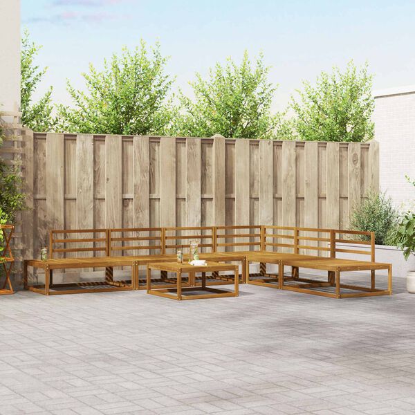 Visualizzazione immagine prodotto 2 di 13