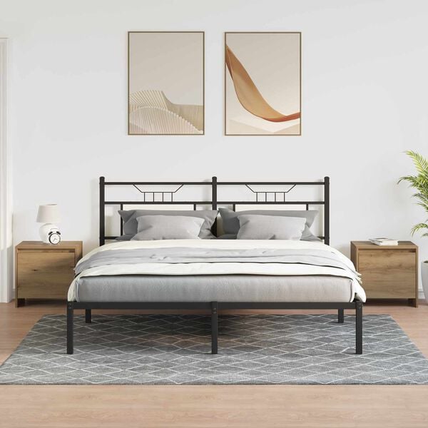 Visualizzazione immagine prodotto 4 di 14