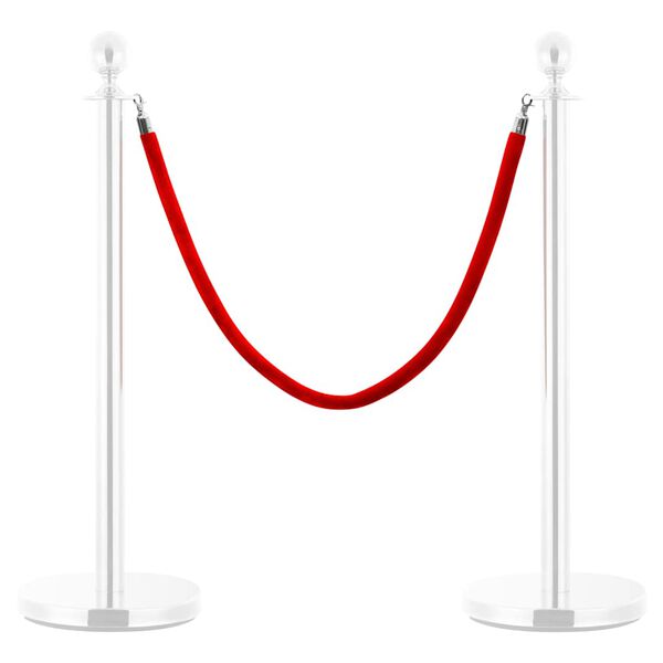 Visualizzazione immagine prodotto 2 di 5