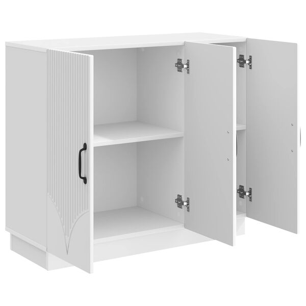 Visualizzazione immagine prodotto 3 di 10