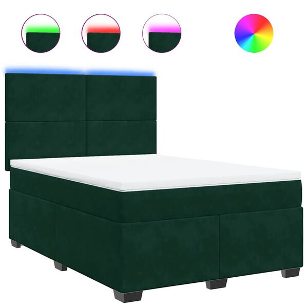 Visualizzazione immagine prodotto 1 di 19