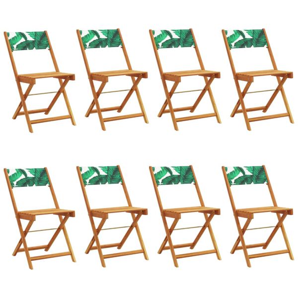 Visualizzazione immagine prodotto 1 di 10