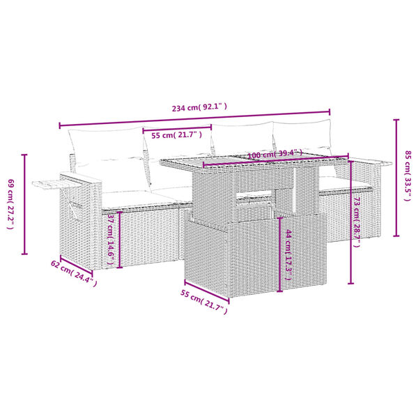 Visualizzazione immagine prodotto 3 di 16