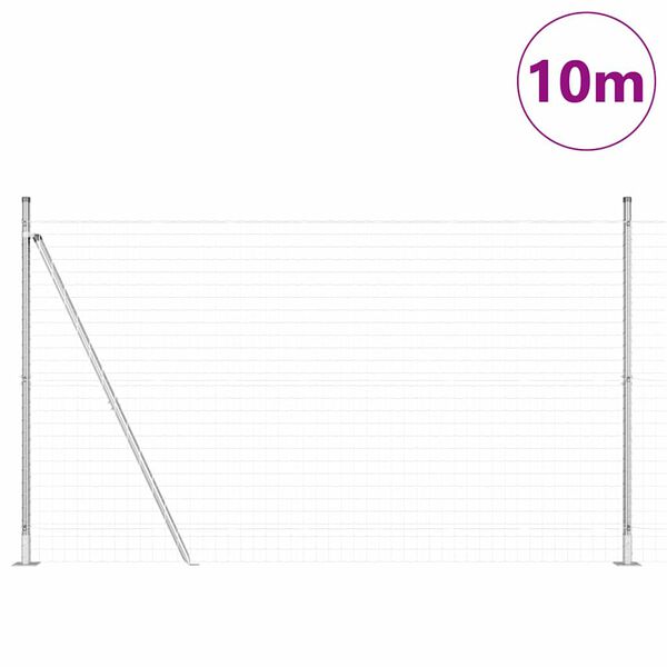 Visualizzazione immagine prodotto 3 di 17