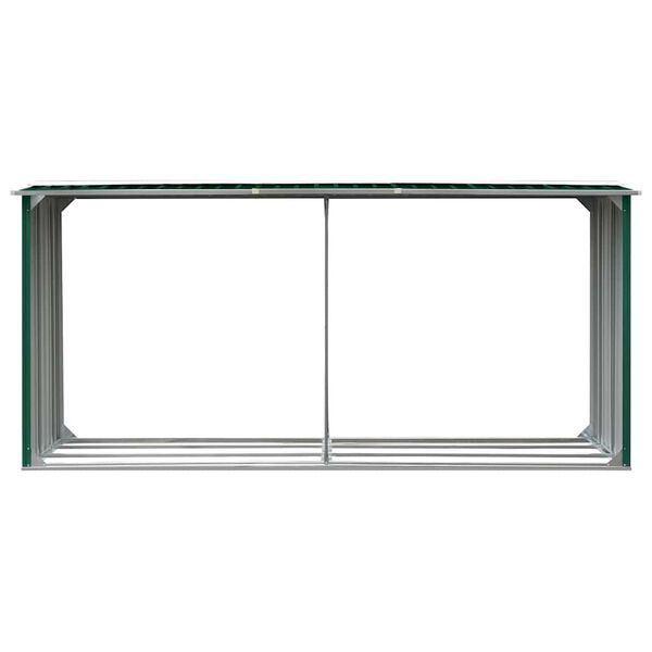 Visualizzazione immagine prodotto 3 di 6