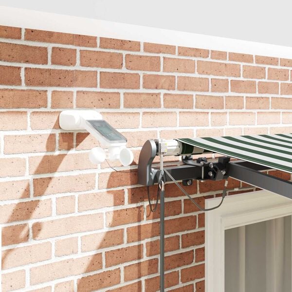 Visualizzazione immagine prodotto 4 di 17