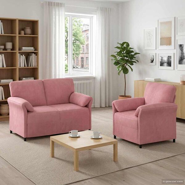 Visualizzazione immagine prodotto 2 di 10