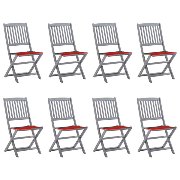 Visualizzazione immagine prodotto 1 di 8