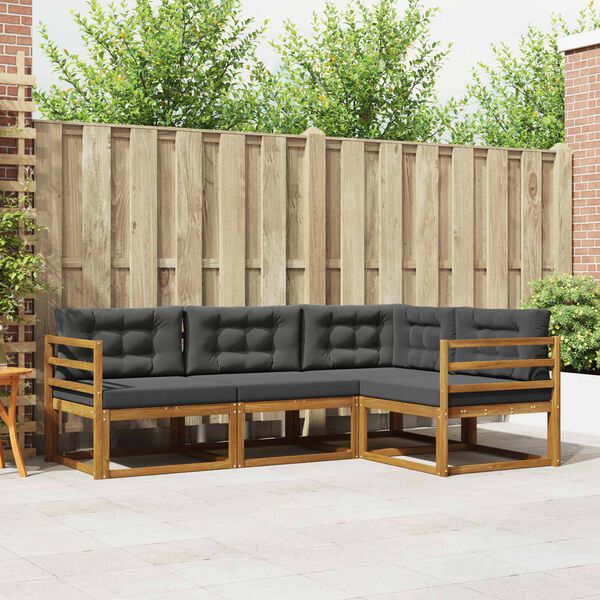 Visualizzazione immagine prodotto 2 di 10