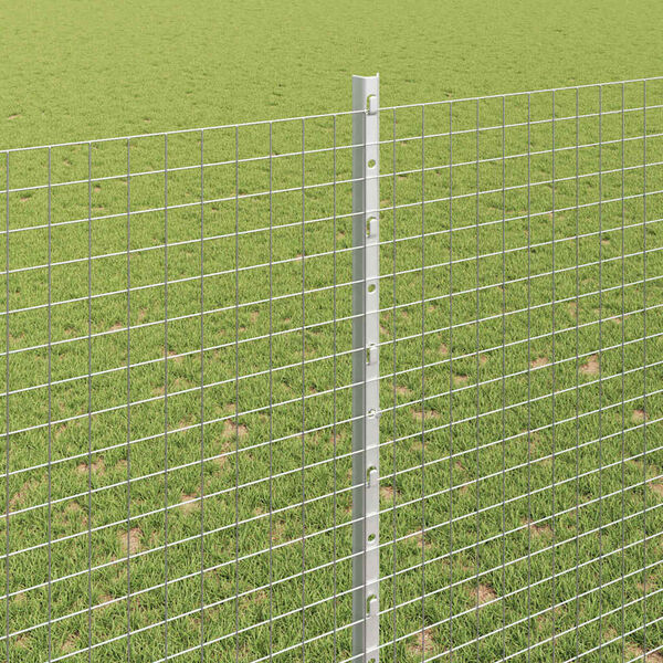 Visualizzazione immagine prodotto 4 di 13