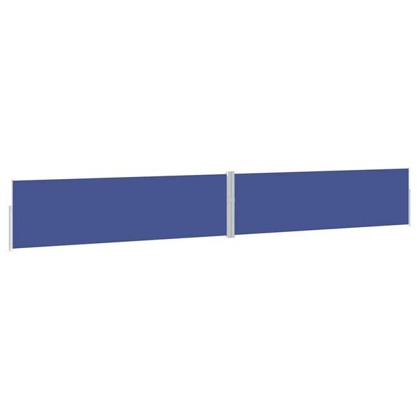 Visualizzazione immagine prodotto 1 di 15
