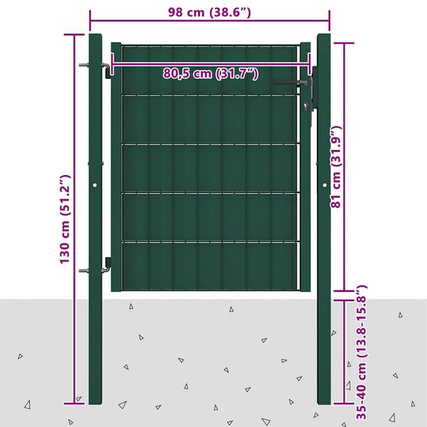 Visualizzazione immagine prodotto 4 di 4