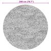 Immagine miniatura del prodotto 10 di 10
