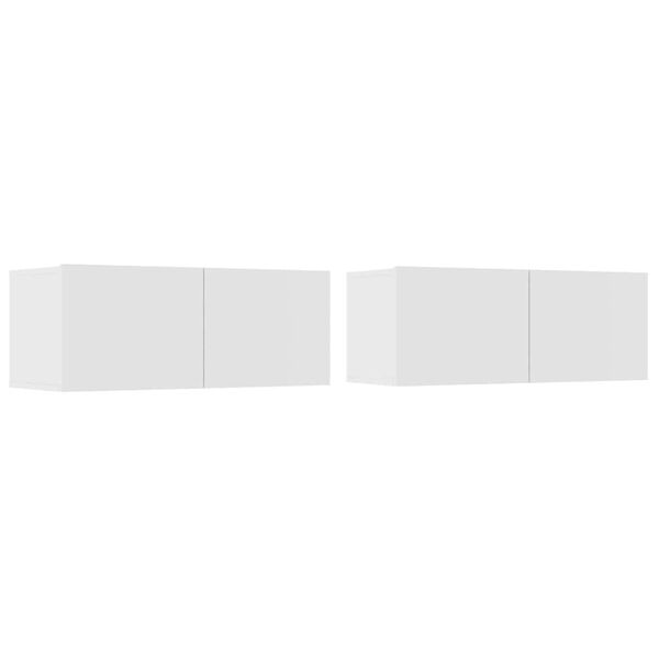 Visualizzazione immagine prodotto 4 di 10