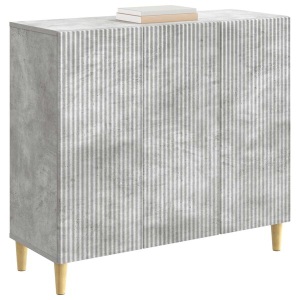 Visualizzazione immagine prodotto 2 di 11