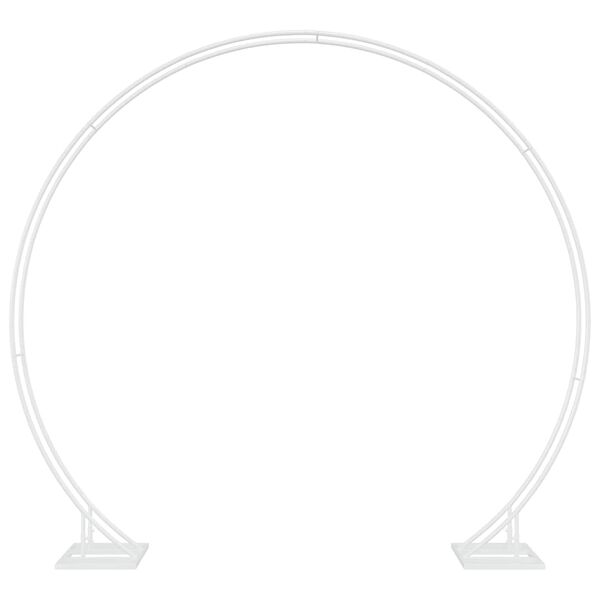 Visualizzazione immagine prodotto 1 di 9