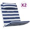 Blue_and_white