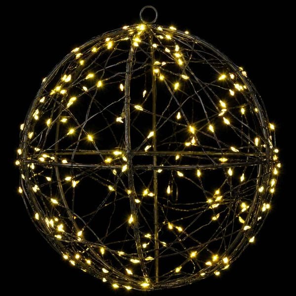 Visualizzazione immagine prodotto 4 di 7