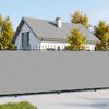 Immagine miniatura del prodotto 3 di 8