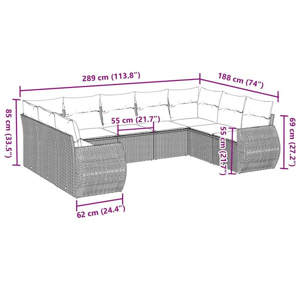Visualizzazione immagine prodotto 3 di 17