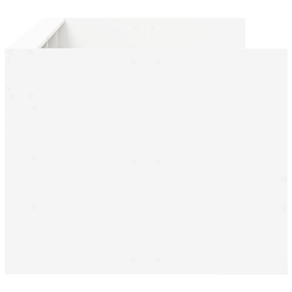 Visualizzazione immagine prodotto 4 di 10