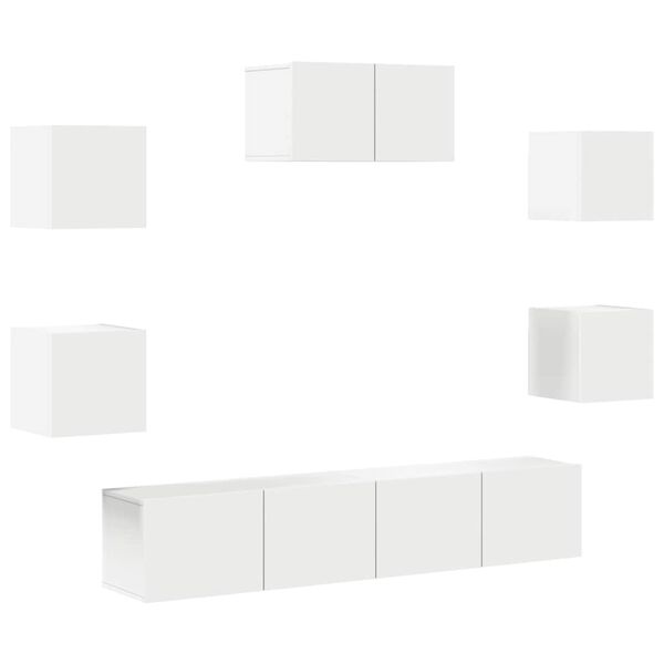 Visualizzazione immagine prodotto 2 di 10