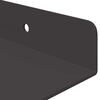 Immagine miniatura del prodotto 8 di 12