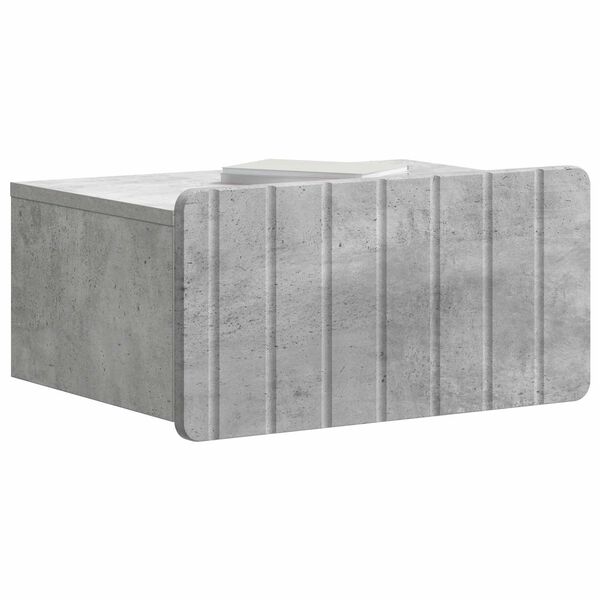 Visualizzazione immagine prodotto 2 di 8