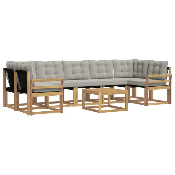 Visualizzazione immagine prodotto 1 di 9